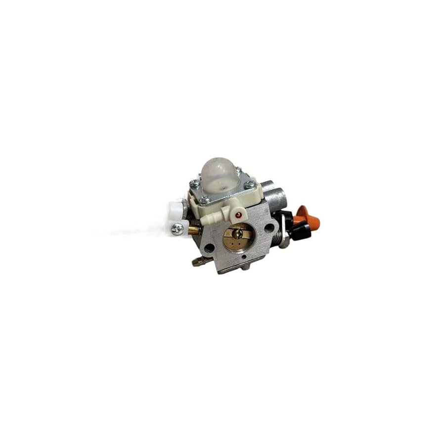 Chari　Amatera Amazon.com: Sierra International emp New Marine Starter For